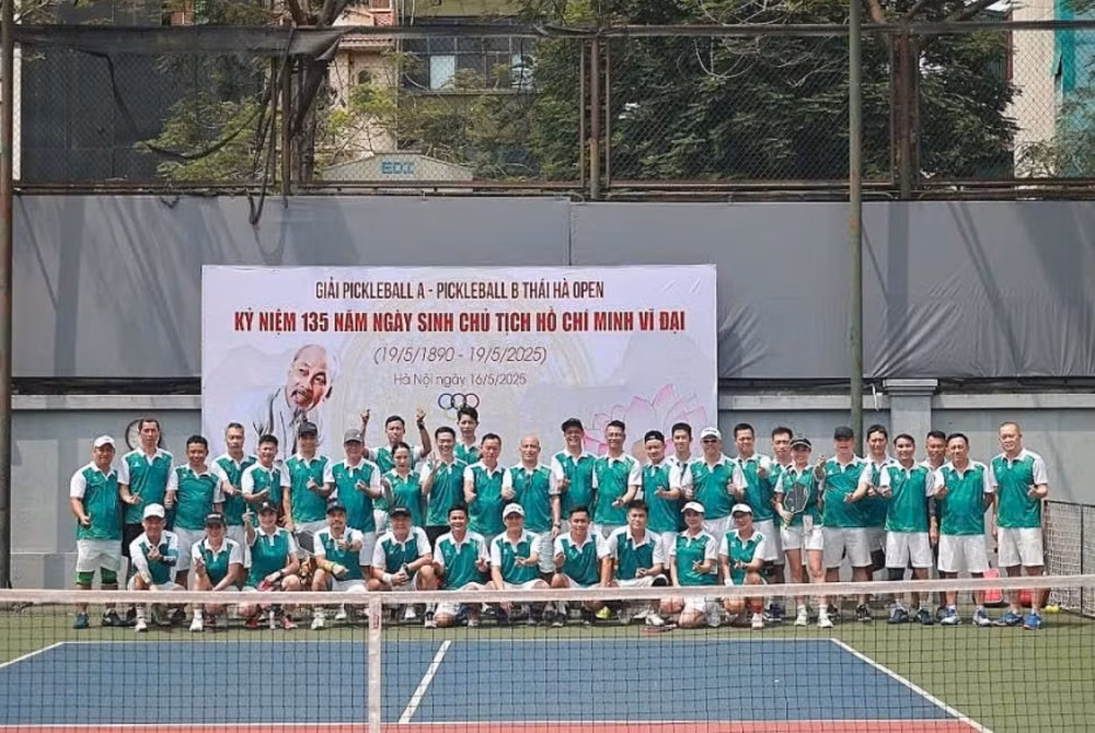 Ảnh màn hình 2025-05-20 lúc 18.40.12