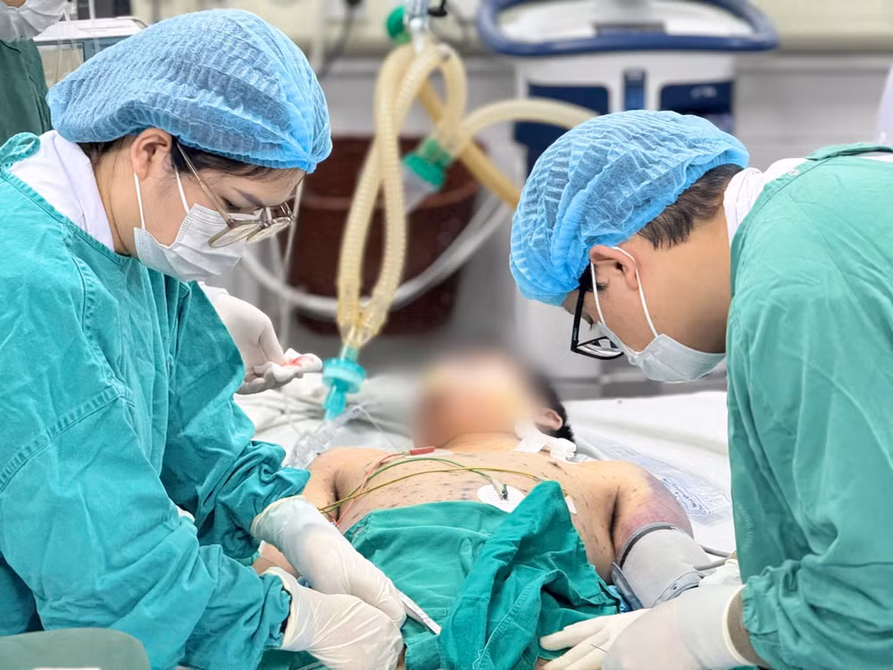 thuy-dau-2.jpg