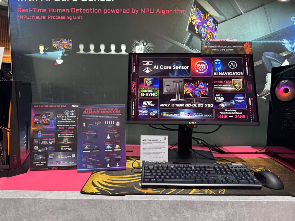 MPGMSI_ 271QR QD-OLED X50_Công Luận 3