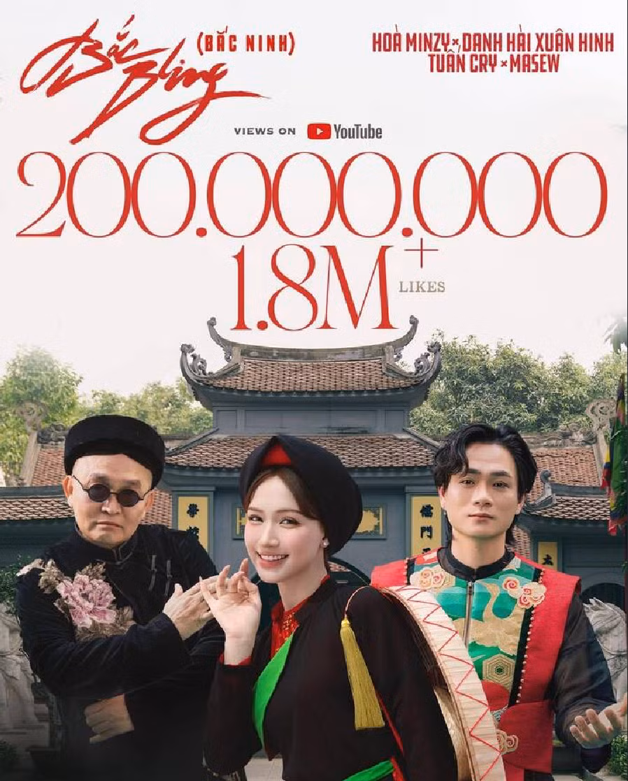 Ảnh màn hình 2025-05-23 lúc 06.02.05