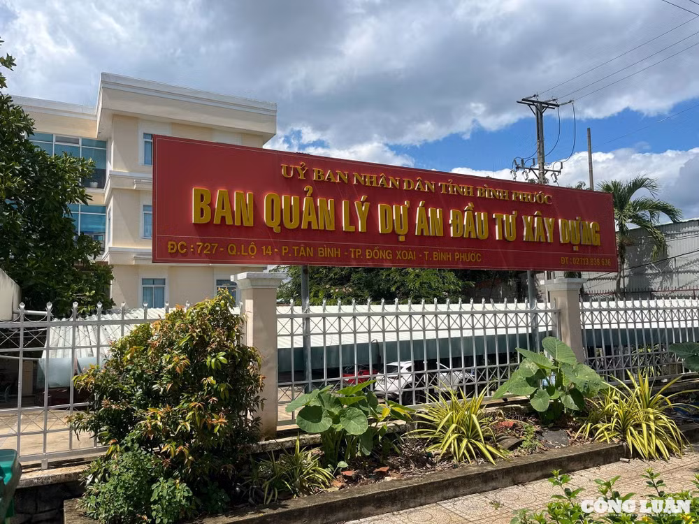 ban-quan-ly-du-an.jpg