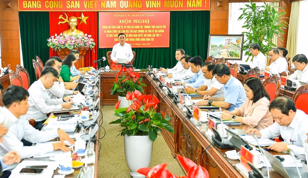 quang-canh-1-.jpg