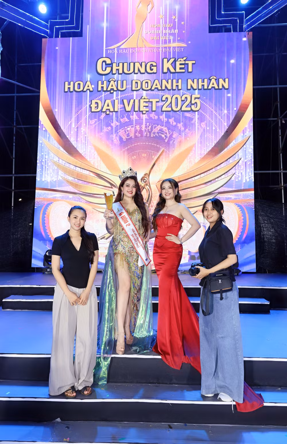 top 5 - DUy (7)