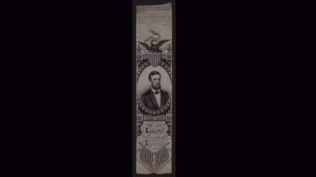 untitled(16).png