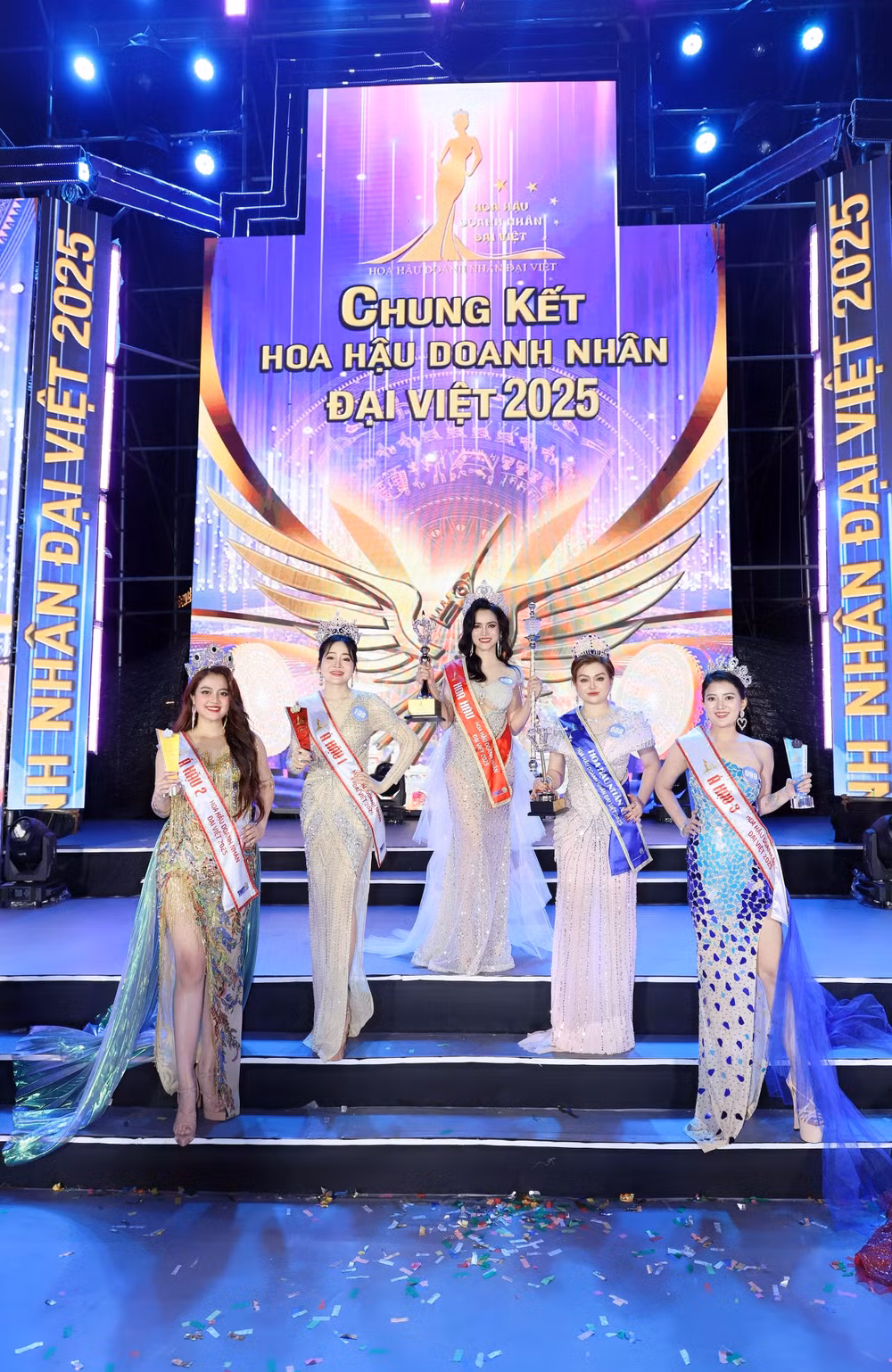top 5 - DUy (3)
