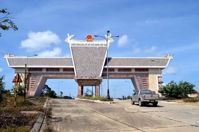 bgnam-giang-bqn-1617.jpg