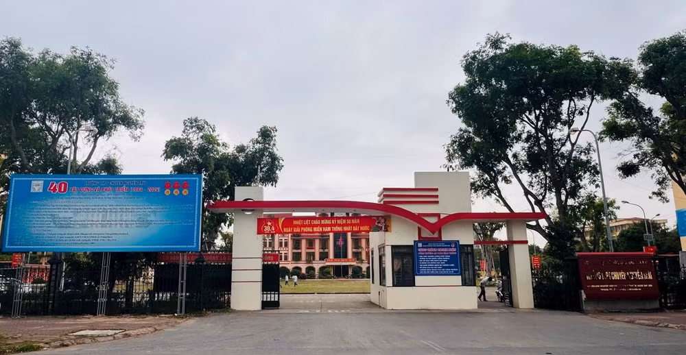 nguyen-trai.jpg