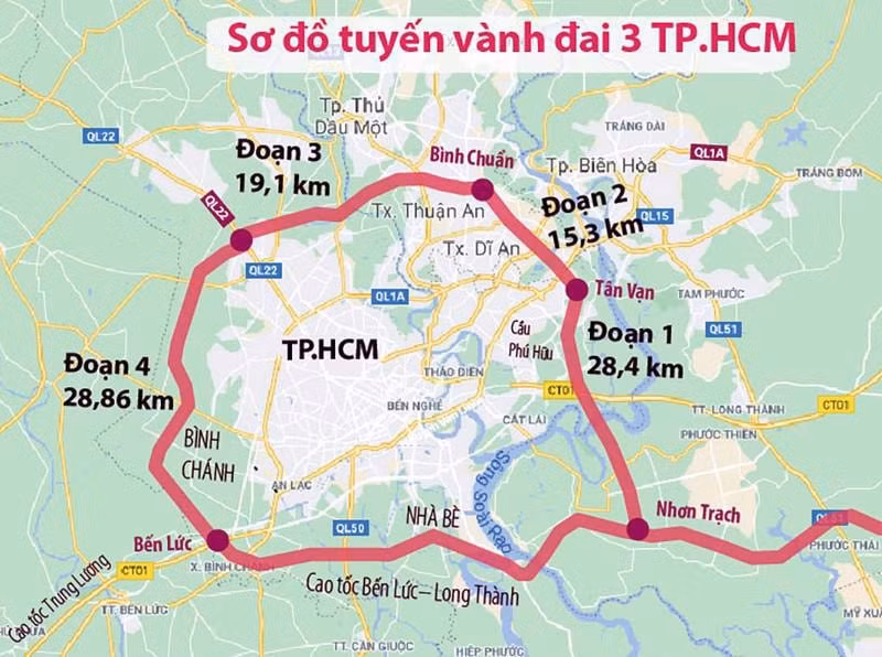 vanhdai.jpeg