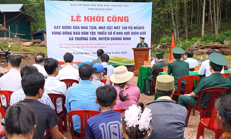 images814251_quang_ca_nh_le___kho__i_co_ng.jpg