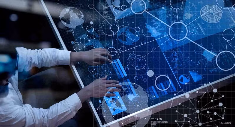 bigdata(1).jpeg