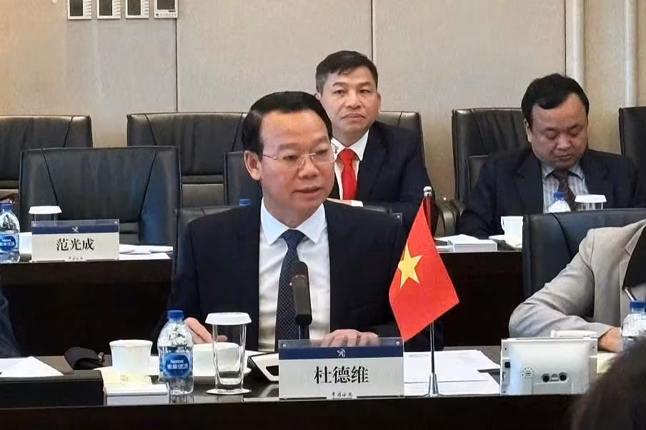 tong-cuc-hai-quan-trung-quoc-tao-thuan-loi-toi-da-cho-nong-san-viet-nam-070735_620.png