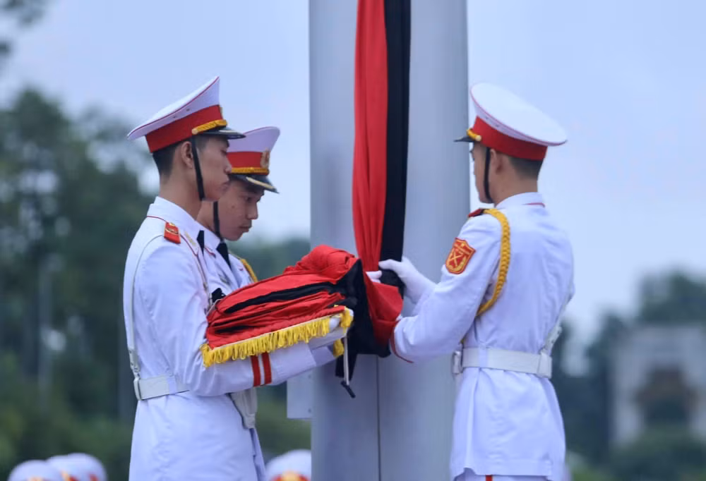 statictttc.kinhtedothi.vn-zoom-1000-uploaded-nguyennhuquynh-2025_05_23-_quoc_tang_shef.png