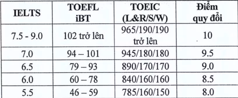 z6647913362210_bf9532ffb32652e00163b323f53b6642.jpg