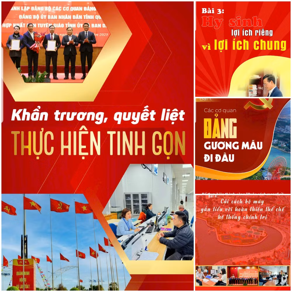 anh1tingia.jpg