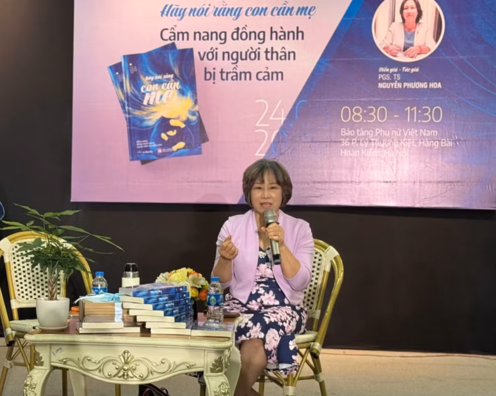 Ảnh màn hình 2025-05-24 lúc 17.31.42