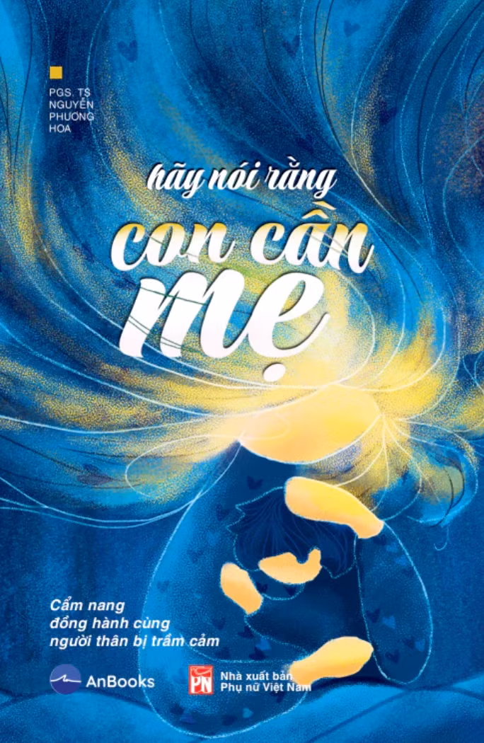 Ảnh màn hình 2025-05-24 lúc 17.32.57