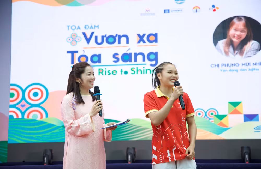 Ảnh màn hình 2025-05-24 lúc 14.25.27