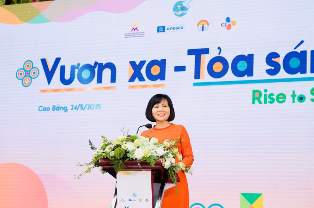 Ảnh màn hình 2025-05-24 lúc 14.24.43