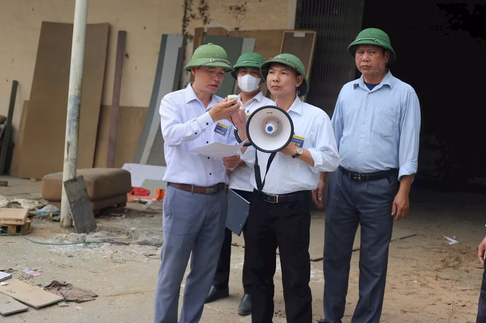 cưỡng chế