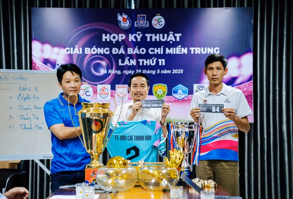 bong1.jpeg