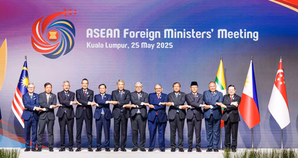 fm-meeting-1748177015492851674323.jpg