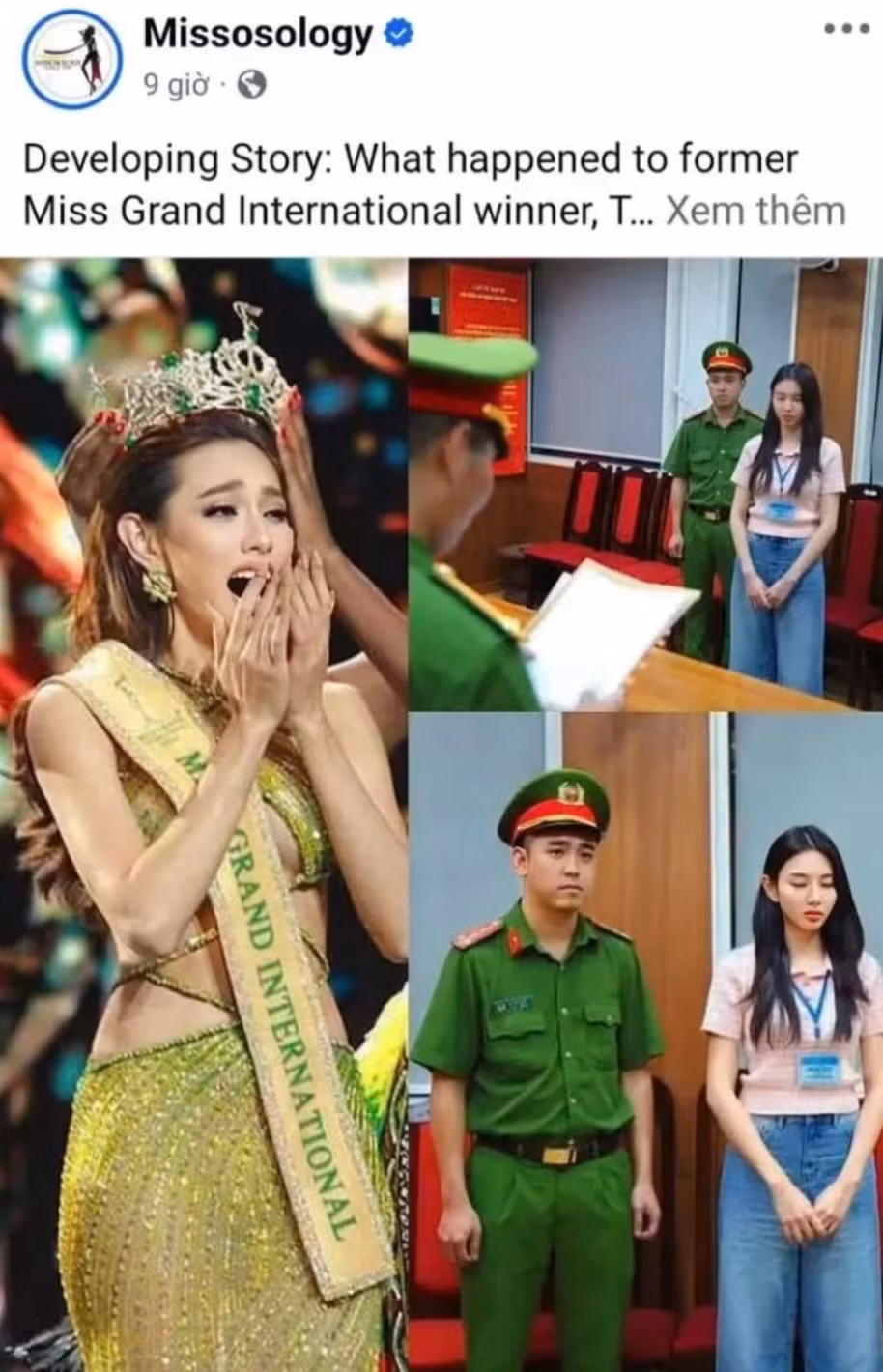 Ảnh màn hình 2025-05-21 lúc 05.54.46