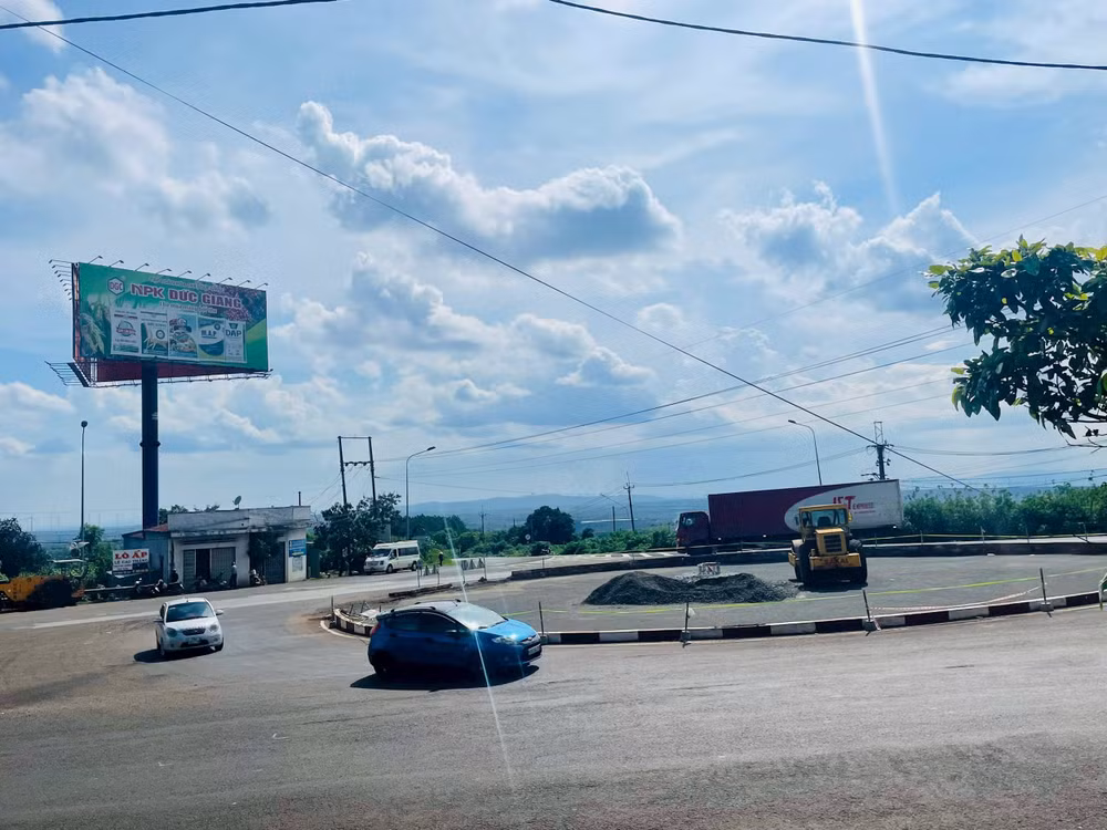 z6648296103287_e33680ce7fe377012ce543442820f158.jpg
