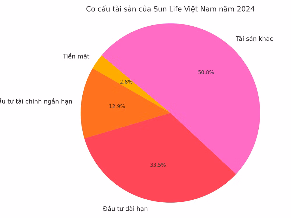 co_cau_tai_san_sunlife_2024-6d97d894c7cc079db53330be042c863c.png