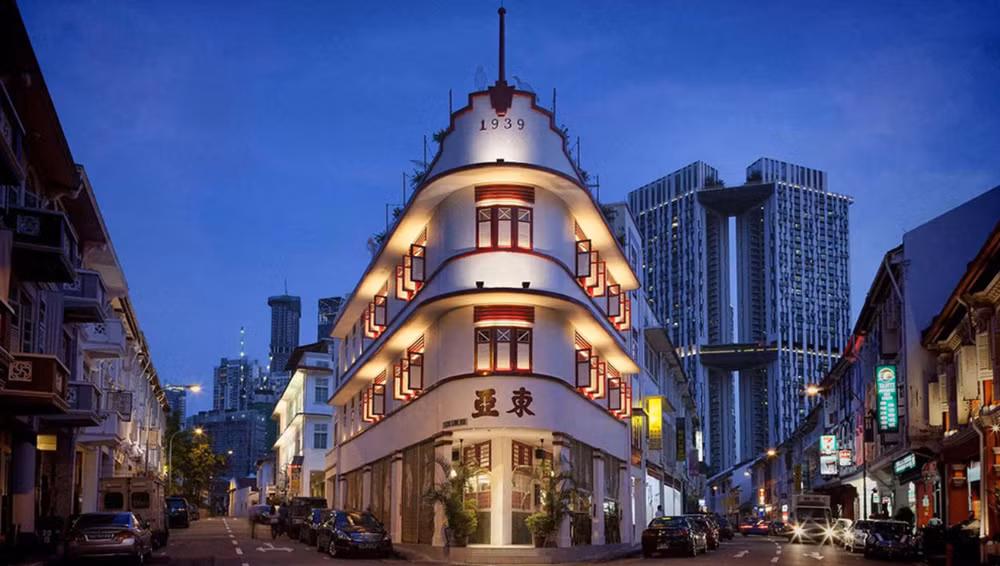 Ảnh màn hình 2025-05-25 lúc 16.54.02