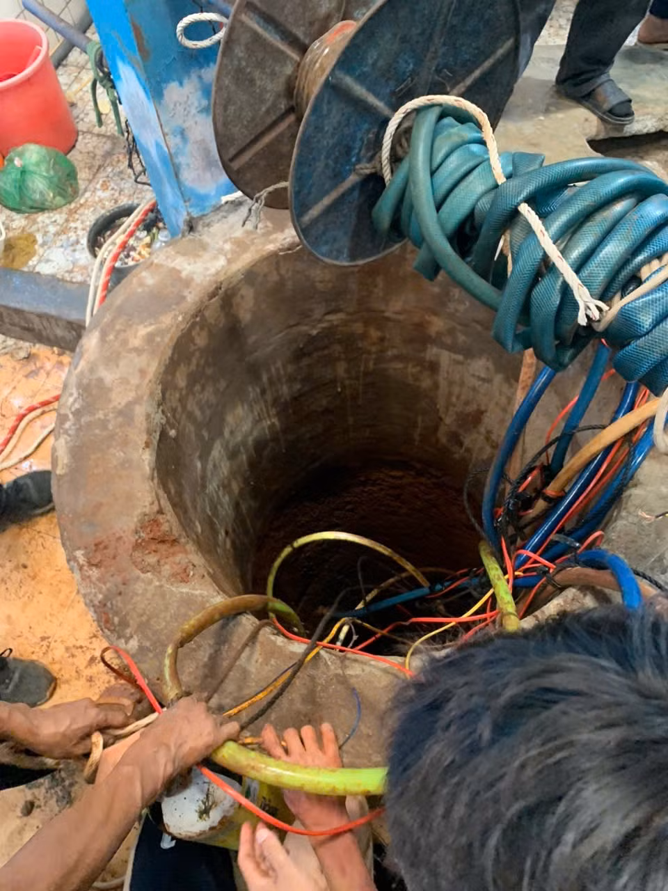 z6611839905687_790b7bc86349c8b4866af8c84aea67da.jpg