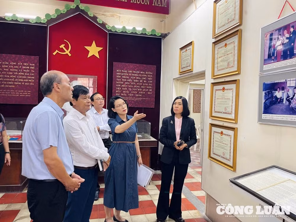 tang-cuong-phoi-hop-1.jpg
