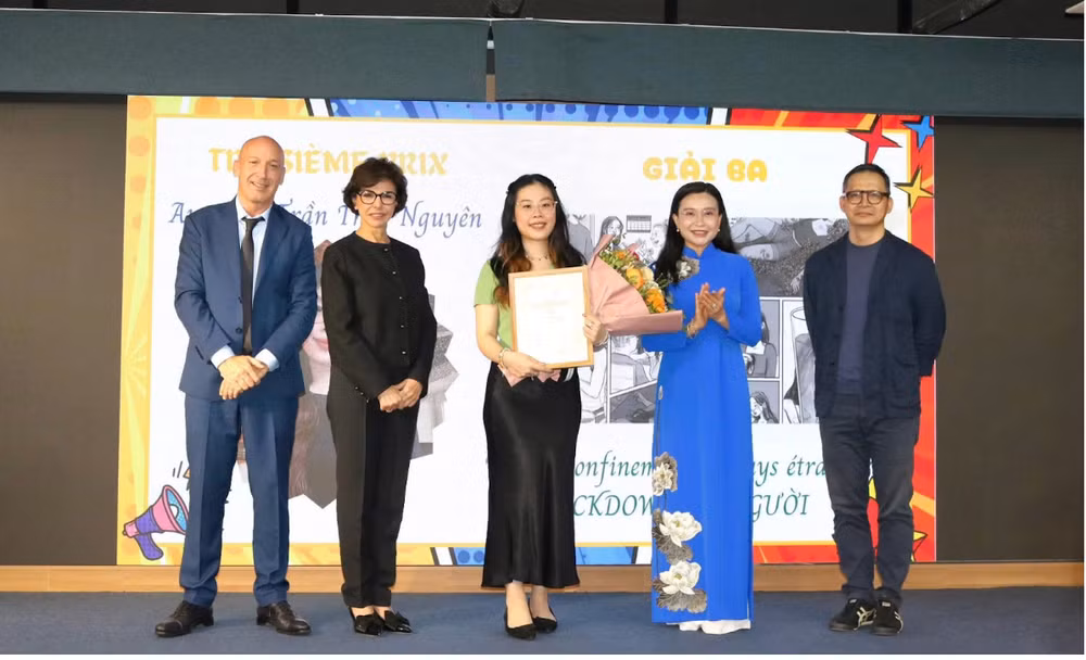 Ảnh màn hình 2025-05-27 lúc 13.08.19