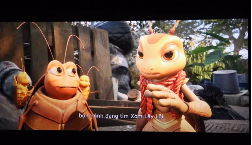 Ảnh màn hình 2025-05-27 lúc 06.42.45