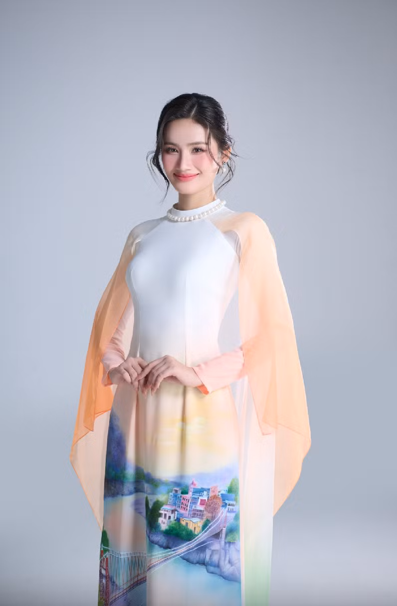 Ảnh màn hình 2025-05-27 lúc 06.34.50