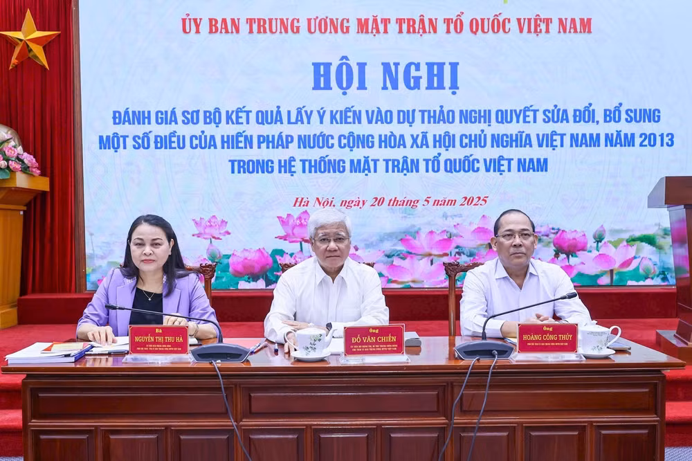 b15300e533d88686dfc9.jpg