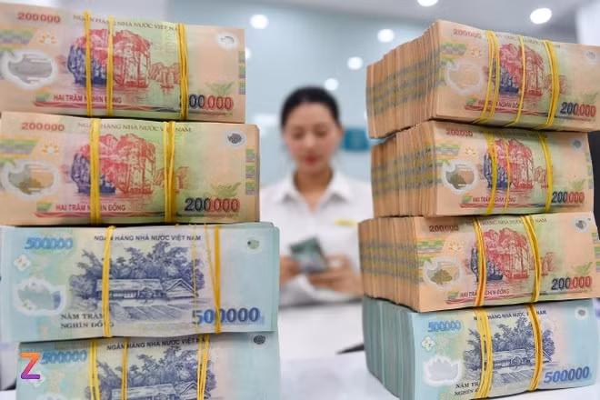 Thủ tướng: Nghiêm cấm ngân hàng thương mại tự do tăng lãi suất