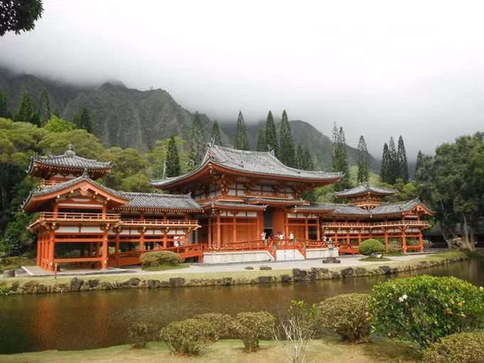 chuanhatban10