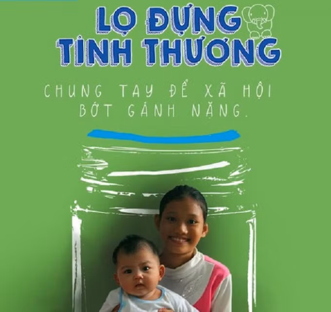 Chương trình 