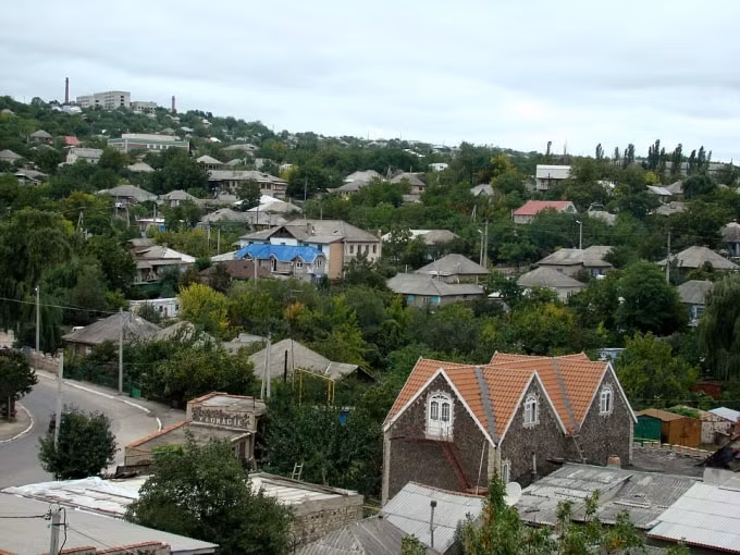 soroca11