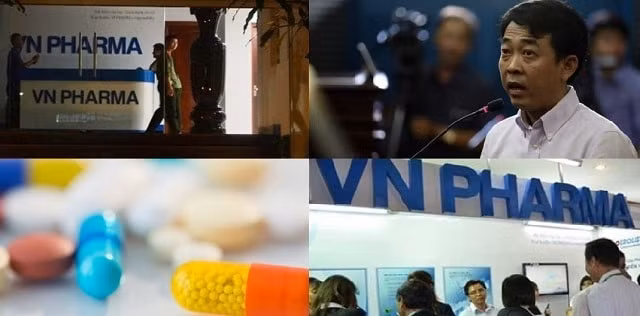 vn-pharma-1708