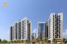 MK Holdings - Dấu ấn trong phát triển nhà ở xã hội, góp phần thúc đẩy công nghiệp hóa - hiện đại hóa đất nước