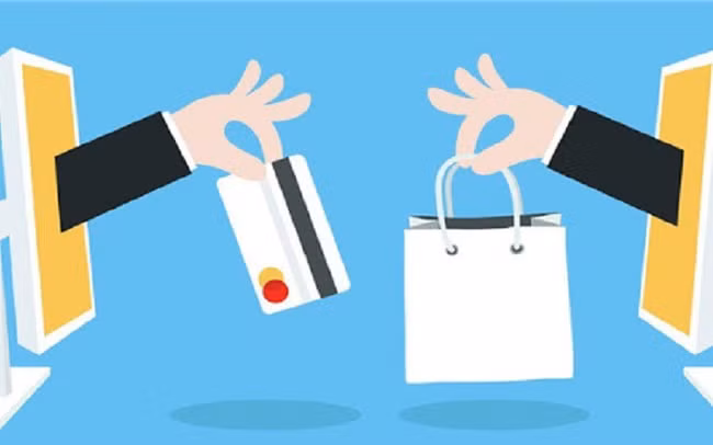 Mặc dù bán hàng online đang là kênh kiếm tiền sinh lời cao nhưng nhiều người lại không tự giác nộp thuế gây khó khăn cho cơ quan chức năng.