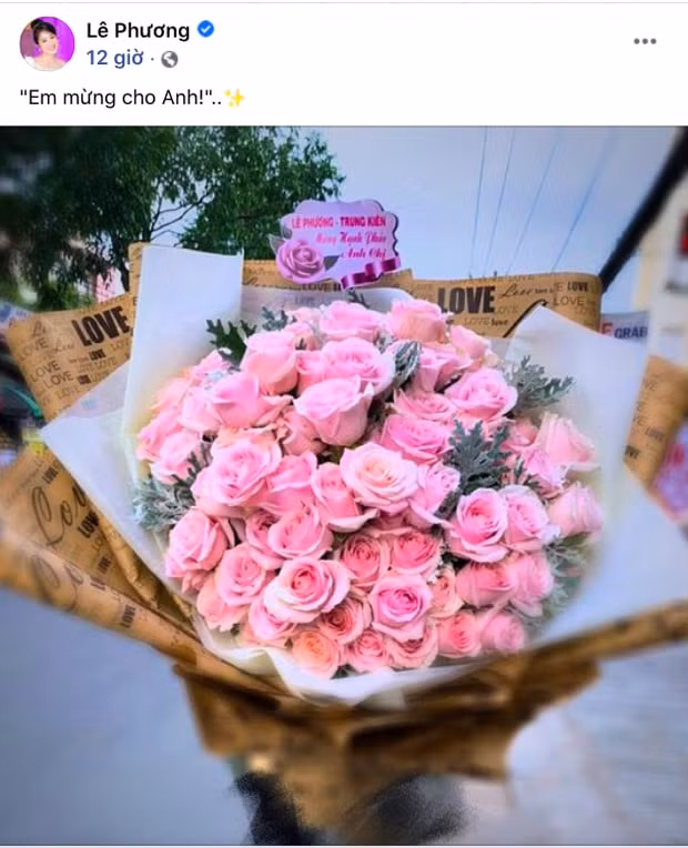 le phuong 1