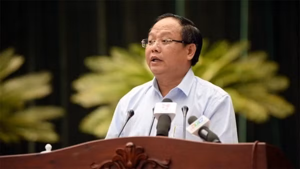 Ông Tất Thành Cang