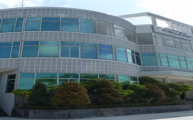 Thanh tra TP HCM chỉ ra hàng loạt sai phạm tại Công ty Cây trồng Thành phố
