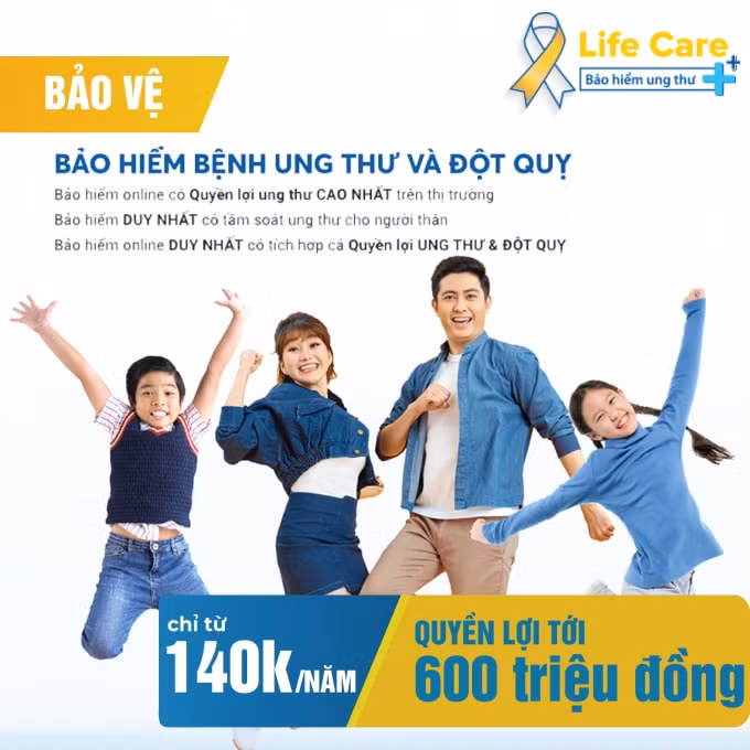 Lifecare