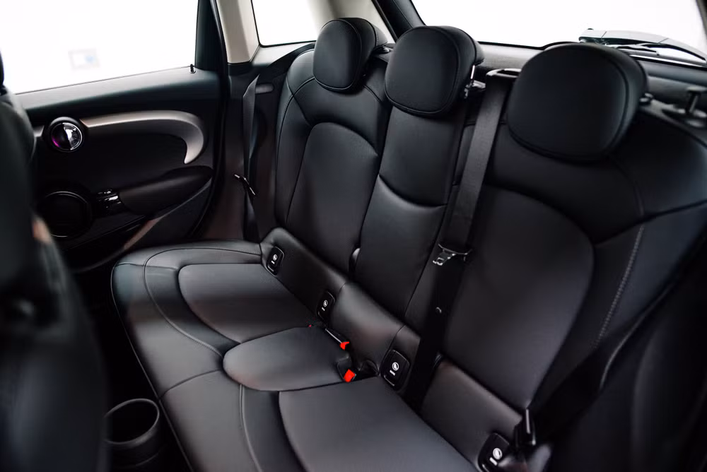 Empty