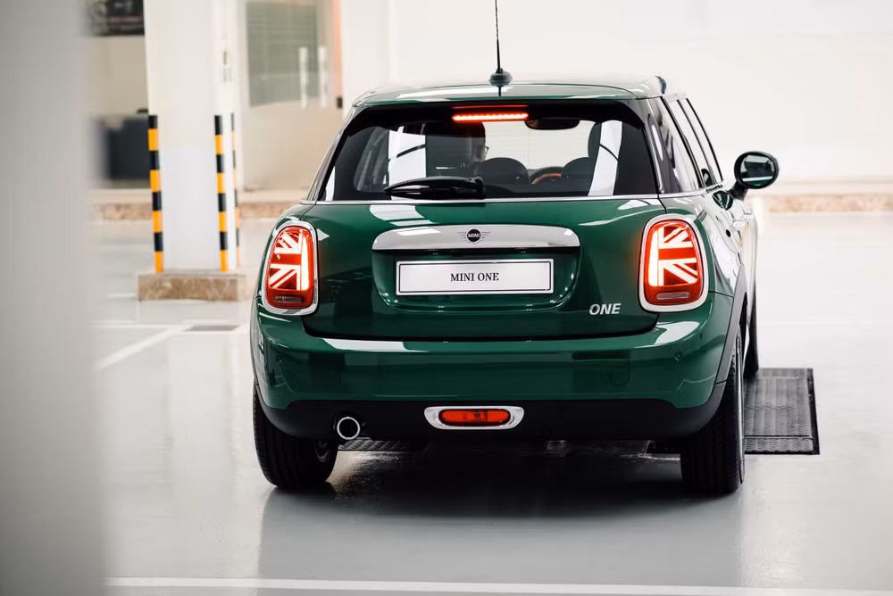 xe-mini-ra-mat-tai-viet-nam (20)