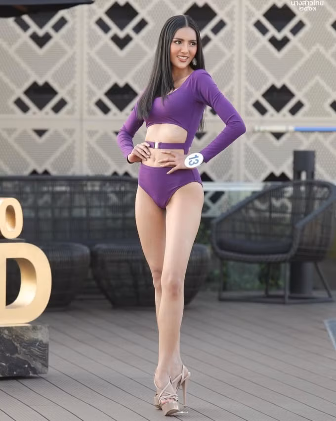 hh thai lan 6