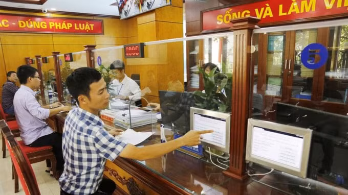 Ảnh minh hoạ (nguồn: Internet)